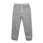 Kids Surplus Track Pants