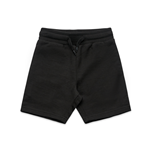 Kids Stadium Shorts