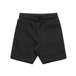 Youth Stadium Shorts