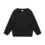 Kids Supply Crew