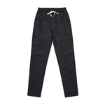 Wo%27s Madison Pants