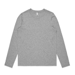 Chelsea Long Sleeve
