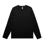 Wo%27s Sophie L/S