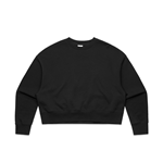 Wo%27s Oversized Crew