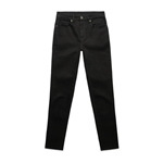 Wo%27s Skinny Jeans