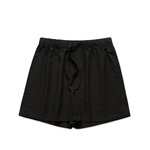 Wo%27s Pyjama Bottom