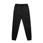 Wo%27s Premium Track Pants