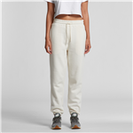 Wo%27s Stencil Track Pants