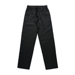 Wo%27s Linen Pants