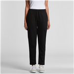 Wo%27s Lounge Pants