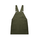 Wo%27s Utility Dress