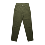 Wo%27s Utility Pants