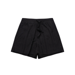 Wo%27s Soft Shorts