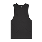 Mens Barnard Tank