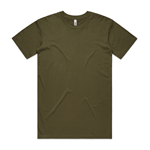 Men%27s Basic Tee