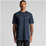 Mens Classic Plus Tee