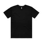 Mens Staple Minus Tee