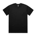 Mens Heavy Tee