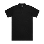 Mens Chad Polo