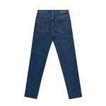 Mens Standard Jeans