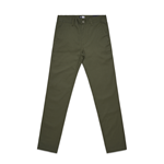 Mens Standard Pants
