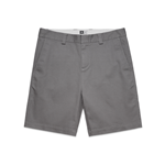 Mens Uniform Short