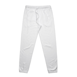 Mens Surplus Track Pants