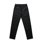 Mens Linen Pants
