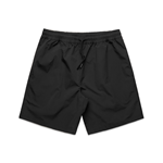 Mens Training Shorts