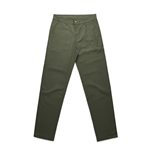 Mens Utility Pants