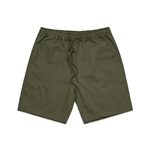 Mens Walk Shorts