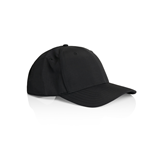 Icon Nylon Cap