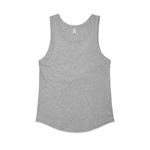 WO%27s Sunday Singlet