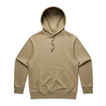 Mens Heavy Hood