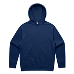 Mens Relax Hood