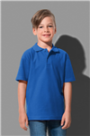 Junior Heavyweight Polo