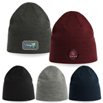 Holly Polylana Beanie