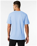 65000B SOFTSTYLE MIDWEIGHT YOUTH T/S