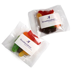 Jelly Babies Bags 20g