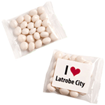 Mint Bags 25g