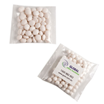 Mint Bags 50g