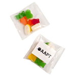 Mixed Lollies 25g
