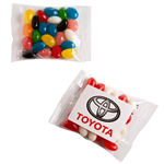 Jelly Beans 25g