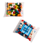 Jelly Beans 100g