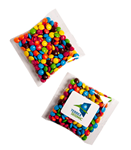 Mini M&Ms 50g