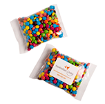 Mini M&Ms 100g