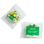 Rock Candy Bags 20g