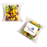Humbugs in Pillow Pack 50g