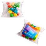 Chewy Fruits in Pillow Pack 25g