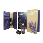 Essential Oil Roll-On Gift Card